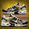Pittsburgh Steelers VITTN703