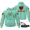 Limited Edition - Chicago Bears