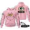 Limited Edition - Green Bay Packers