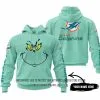 Limited Edition - Miami Dolphins