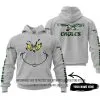 The Grinch - Limited Edition - Philadelphia Eagles 1987