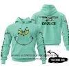 Limited Edition - Philadelphia Eagles 1987