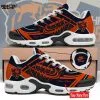 Chicago Bears 2025 New Shoes