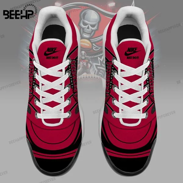 Tampa Bay Buccaneers 2025 New Shoes - Image 2