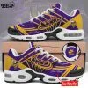 .Minnesota Vikings 2025 New Shoes