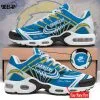 Los Angeles Chargers 2025 New Shoes