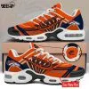 Denver Broncos 2025 New Shoes