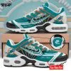 Miami Dolphins 2025 New Shoes