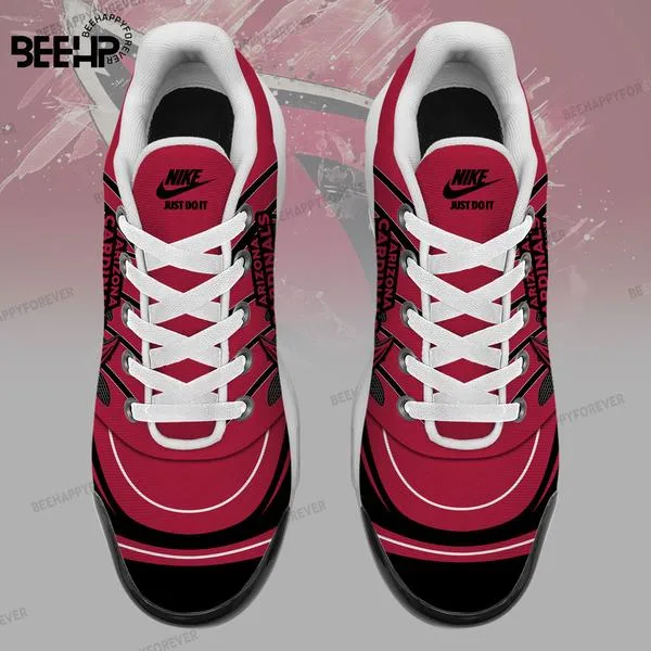 Arizona Cardinals 2025 New Shoes - Image 2
