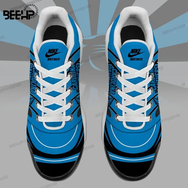 Carolina Panthers 2025 New Shoes - Image 2