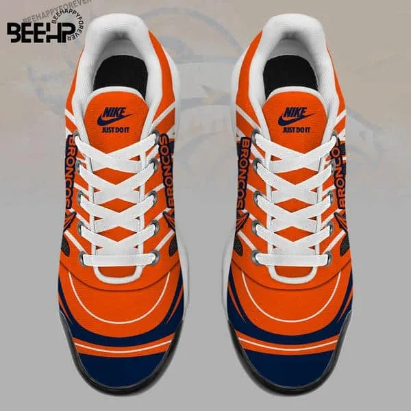 Denver Broncos 2025 New Shoes - Image 2