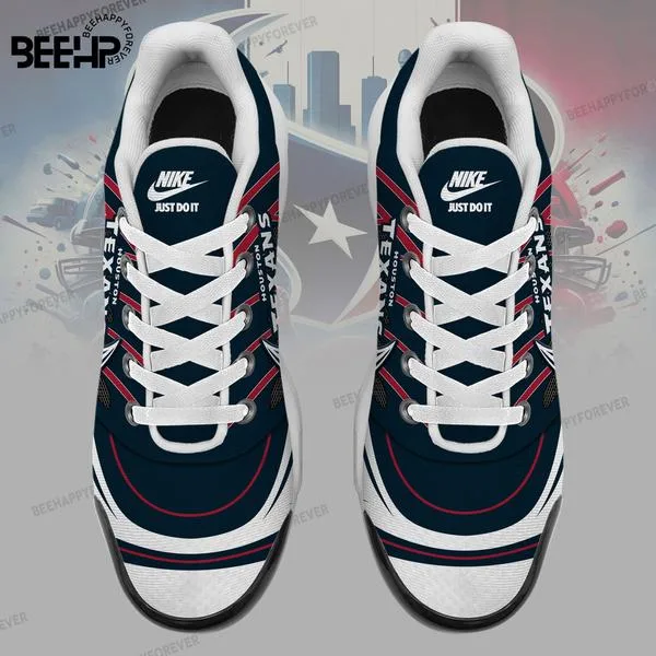 Houston Texans 2025 New Shoes - Image 2