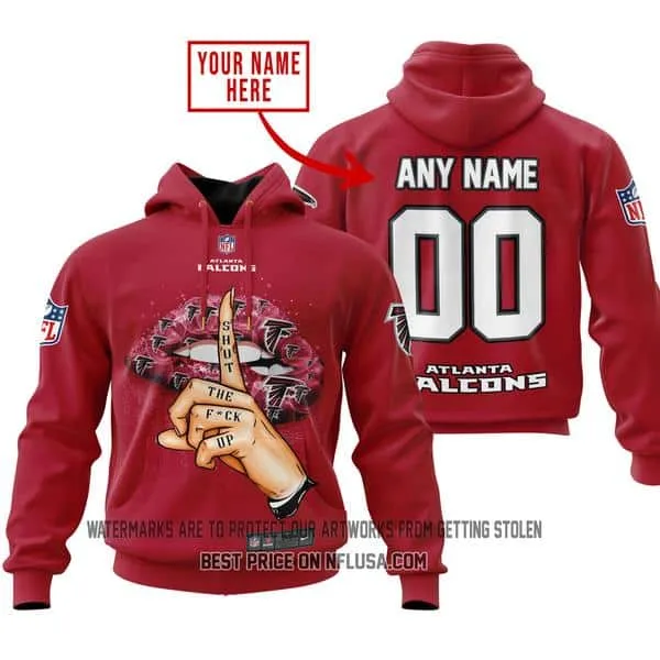 Atlanta Falcons