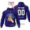 Baltimore Ravens