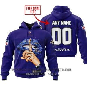 Baltimore Ravens