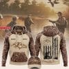 Baltimore Ravens NFL x Hunting - Tan