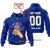 Buffalo Bills