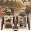 Carolina Panthers NFL x Hunting - Tan