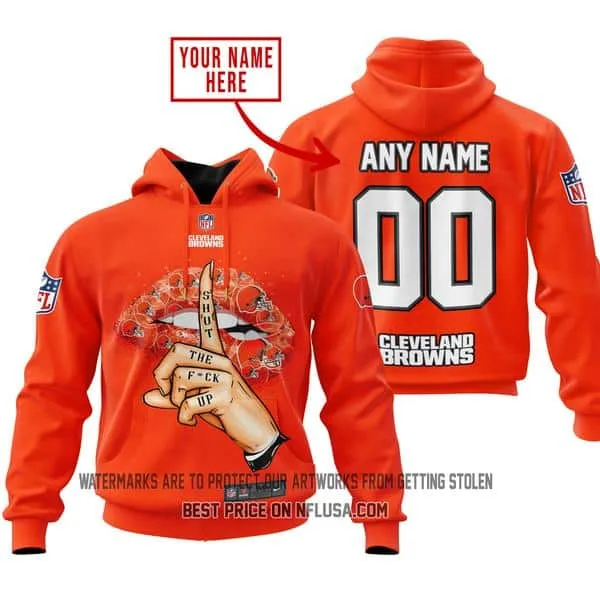 Cleveland Browns