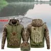 Dallas Cowboys NFL x Fishing - Green