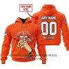 Denver Broncos
