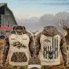 Denver Broncos NFL x Hunting - Tan