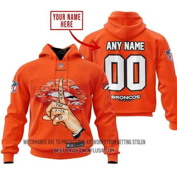Denver Broncos