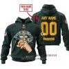 Green Bay Packers