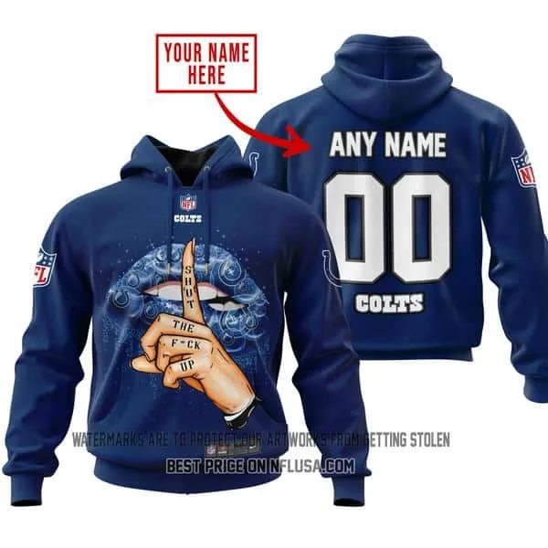 Indianapolis Colts