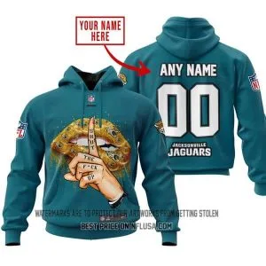 Jacksonville Jaguars
