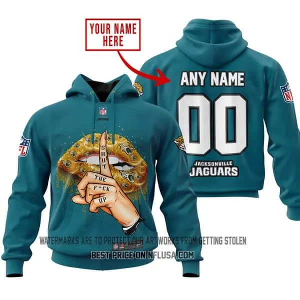 Jacksonville Jaguars