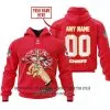 Kansas City Chiefs