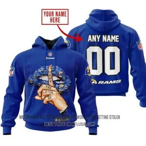 Los Angeles Rams