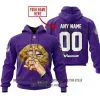 Minnesota Vikings