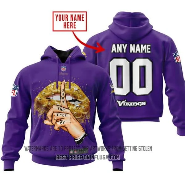 Minnesota Vikings
