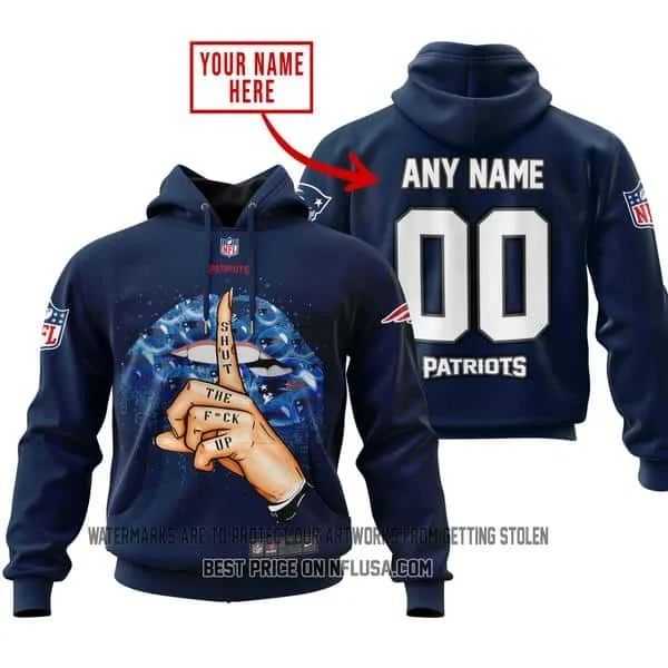 New England Patriots