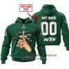 New York Jets