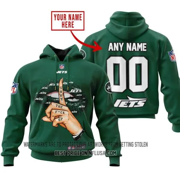 New York Jets