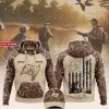 Tampa Bay Buccaneers NFL x Hunting - Tan