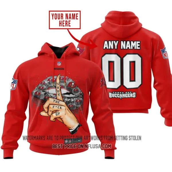 Tampa Bay Buccaneers