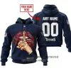 Tennessee Titans