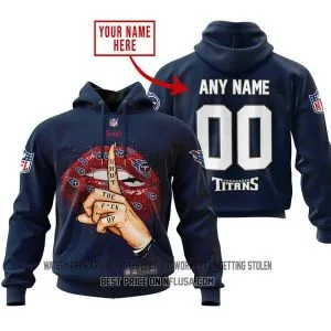 Tennessee Titans
