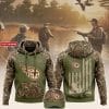Tennessee Titans NFL x Hunting - Green
