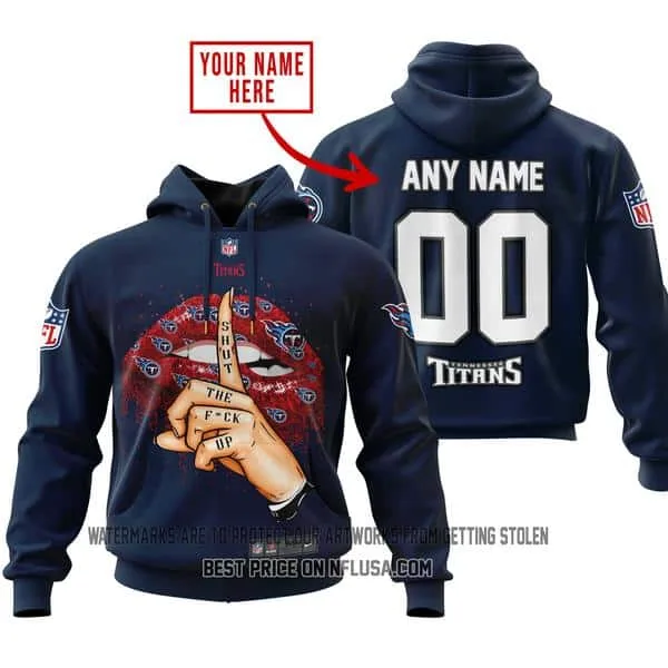 Tennessee Titans