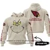 Limited Edition - Arizona Cardinals