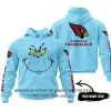 Limited Edition - Arizona Cardinals