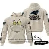 Limited Edition - Carolina Panthers