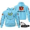 Limited Edition - Cincinnati Bengals