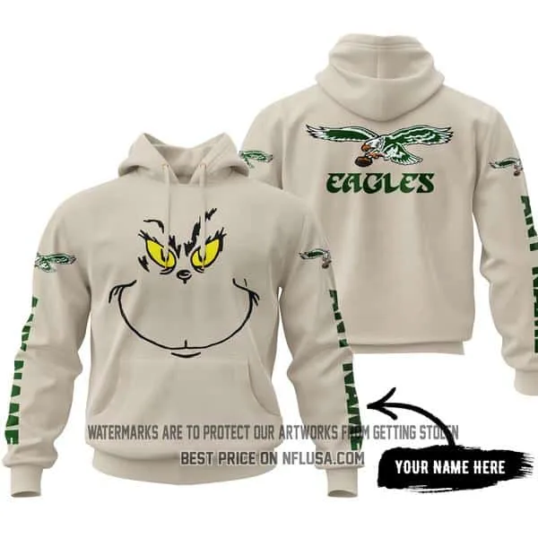 Limited Edition - Philadelphia Eagles 1987