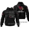 Limited Edition - Arizona Cardinals